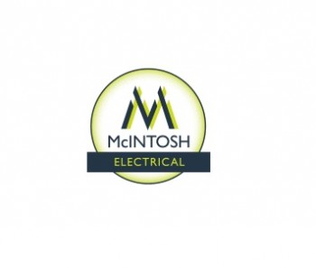 Hire best On Time Emergency Electrician in Sydney