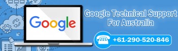 +61-290-520-846 Google Customer Services Number Australia