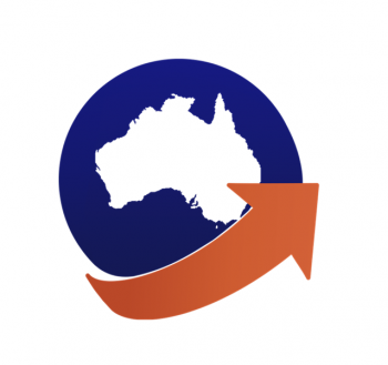 Have you been searching of seafood suppliers in Australia?