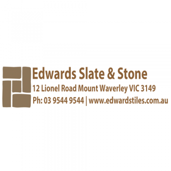 Edwards Slate & Stone