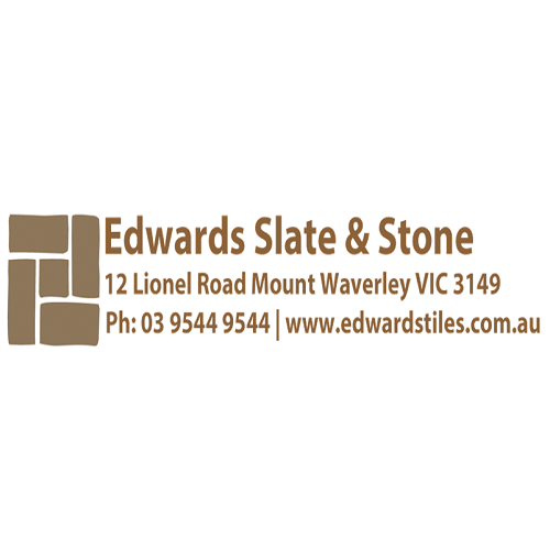 Edwards Slate & Stone