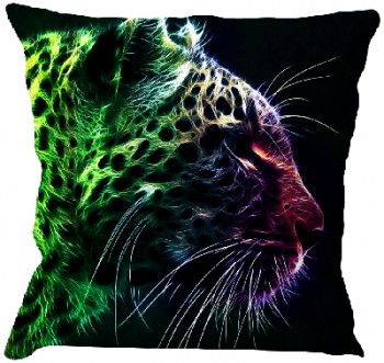 Indian Pillow Covers Online at a Reasona