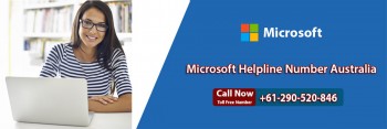 Microsoft customer service Australia +61