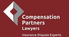 Compensation Law