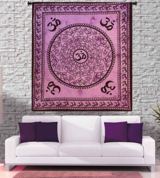 Spiritual Wall Hanging Tapestry Online f