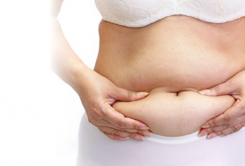 A Safer Liposuction Procedure In Melbourne - Contact Us Now!