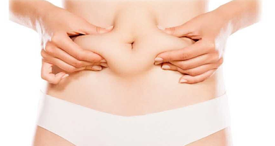 A Safer Liposuction Procedure In Melbourne - Contact Us Now!