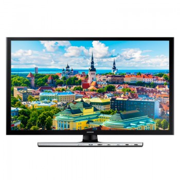 SAMSUNG SERIES 4 24 INCH J4100 HD TV