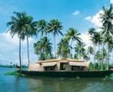 south india tour packages 10% discount