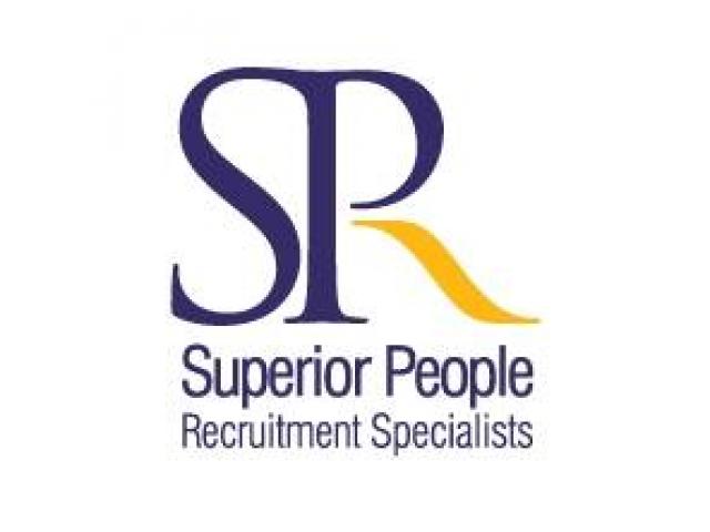 Recruitment Agencies Melbourne - Superio