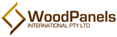 Best Birch Plywood In Melbourne | Woodpanels International