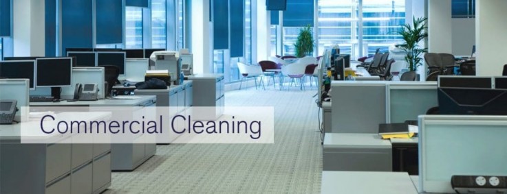 Bond Cleaning Brisbane