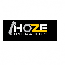 Best Hydraulic Repair Service in Australia