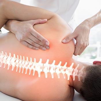 Emergency Chiropractic Services in Bulleen