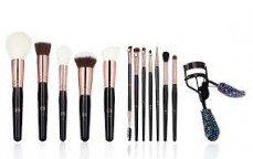 Vegan Makeup Brushes