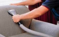 Squeaky Couch Cleaning Melbourne