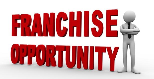 Franchise2Sell