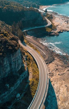 Great Ocean Road Chocolaterie & 12 apostles in Melbourne