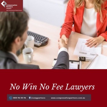 Superannuation Lawyers