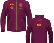 State Of Origin Merchandise Jersey Online Shop in Australia