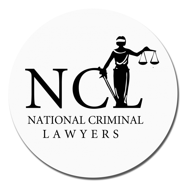 If You Are Looking For Criminal Defence Lawyers in Sydney