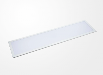 LED Panel Light Australia