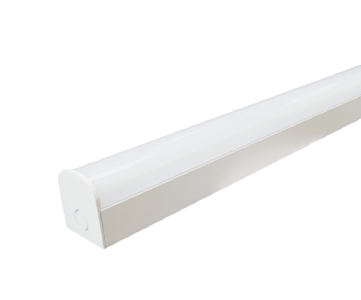 LED Batten Light