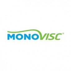 Monovisc