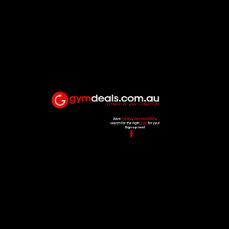 Get best Gym Membership Prices