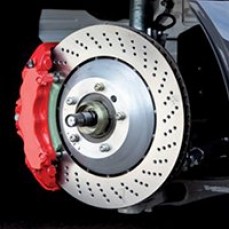 Transmission Repair Melbourne