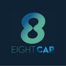 EightCap