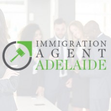 Australian Skilled Regional Visa Subclass 887| Apply visa 887 | Immigration Agent Adelaide