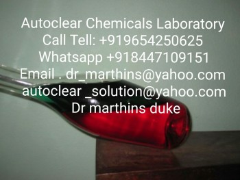  BLACK MONEY CLEANING CHEMICALS SSD SOLUTION AUTOMATIC AND AUTMATIC CLEANING MACHINE FOR BLACK MONEY