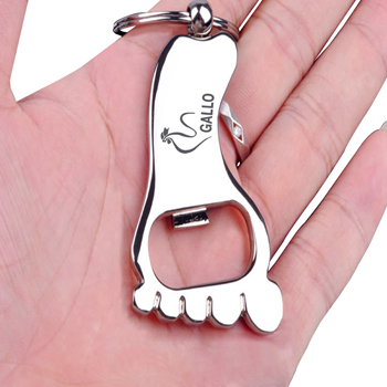 Get Wholesale Custom Bottle Opener  