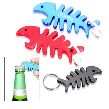 Get Wholesale Custom Bottle Opener  