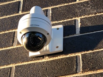 Top Quality CCTV and Security Systems