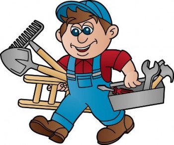 Home Repairs Sydney