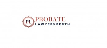 Leading Probate Lawyers - Perth-Based Expert Advice