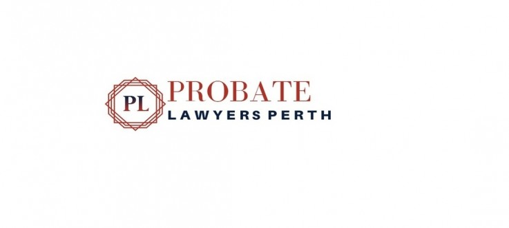 Leading Probate Lawyers - Perth-Based Expert Advice