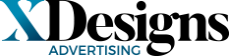 Marketing automation Brisbane Sydney – XDesigns Advertising