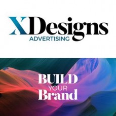 Best Branding Agency Sydney -XDesigns