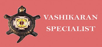 Vashikaran Specialist 