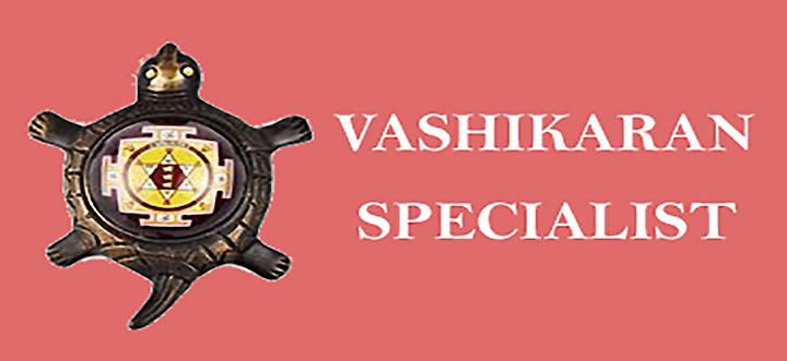 Vashikaran Specialist 