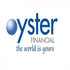 Finance Brokers in Brisbane