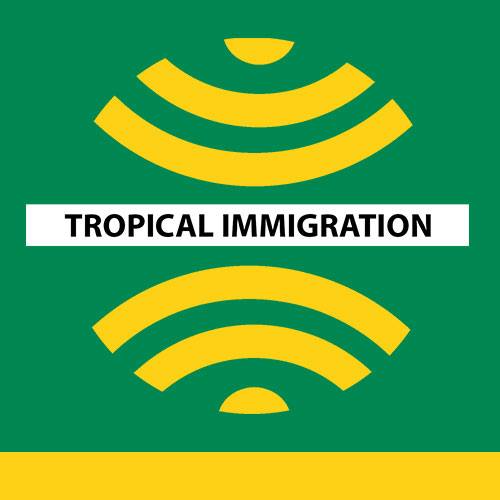 Tropical Immigration Australia  - Immigration Services and Consultants