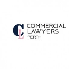 Commercial Lawyers in Perth  