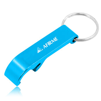 Get Custom Keychains at Wholesale Price