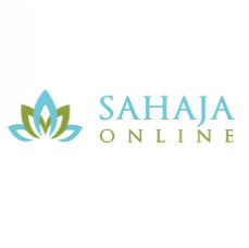 Online Meditation Courses