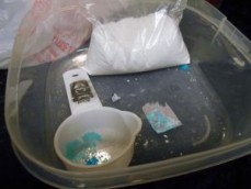 Buy Fentanyl Online | Order Fentanyl discreet overnight delivery .