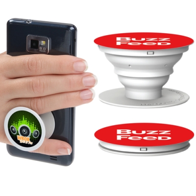  Wholesale Custom PopSocket Phone Holder